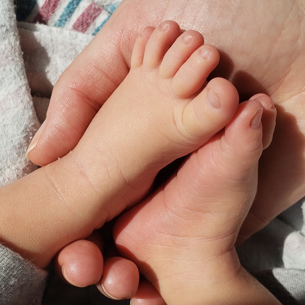 Meet your Posher 😍 - Picture 2 of 2